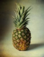 Ananas_web_II.jpg