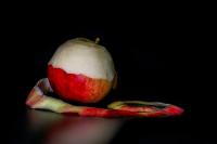 Apfel_web.jpg