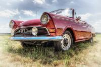 Auto_Union_IVa_web.jpg