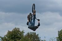 BMX_20_web.jpg