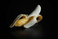 Banane_3_p_web.jpg