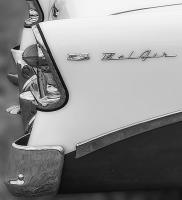 Bel_Air_sw_II_web.jpg