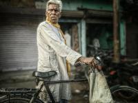 Biker_II_web.jpg
