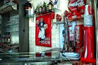 Dateiname=Birra_Peroni.jpg
DateigröĂe=481KB
Abmessungen: 750x501
hinzugefĂŒgt am: 25. MĂ€rz 2012 Birra_Peroni.jpg