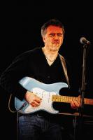 Blues_3_web.jpg