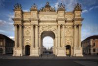 Brandenburger_Tor_ts.jpg