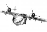 Canadair_II_web.jpg