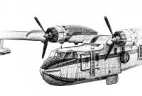 Canadair_web.jpg
