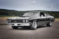 Chevelle_II_web.jpg