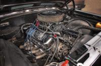 Chevelle_Motor_web.jpg