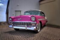 Chevy_III_web.jpg