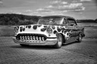 Chevy_bw_web.jpg