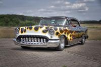 Chevy_web~0.jpg