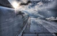 Concorde_II_web.jpg