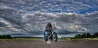 Easy_Rider.jpg