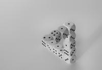 Escher_III_web.jpg