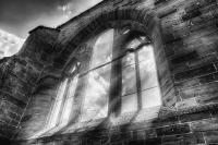 Fenster_V_web_2.jpg