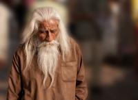 Gandalf_blur.jpg