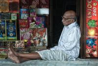 Gandhi.jpg