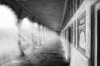 Indian_runway_light_gespiegelt.jpg
