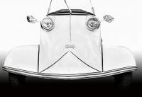 Isetta_sw_ohne_web.jpg