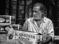 Kashmir_Apples_web.jpg