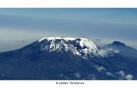 Kili.jpg