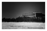 Kongresshalle_2.jpg