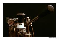 La_pavoni_2.jpg