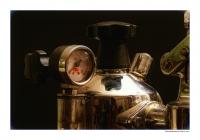 La_pavoni_3.jpg