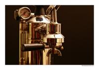 La_pavoni_5.jpg