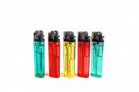 Lighters_web.jpg
