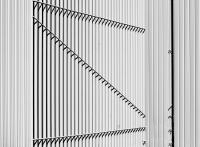 Lines_web.jpg