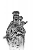 Madonna_II.jpg