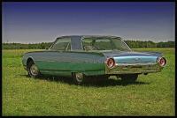 Maics_Thunderbird2.jpg
