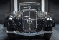 Maybach_10_web.jpg