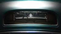 Maybach_11_web.jpg