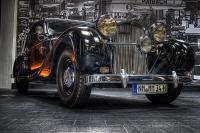 Maybach_6_web.jpg