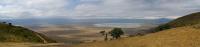 Ngorongoro_Krater_1024.jpg