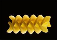 Pasta_3_black_web.jpg