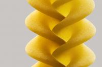 Pasta_5_web.jpg