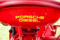 Porsche.jpg