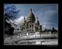 Sacre_Coeur1.jpg