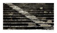 Schneetreppe.jpg