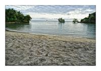 Strand4.jpg