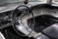 TB_Cockpit.jpg