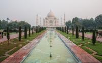 Taj_web.jpg