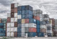 Tetris_a_web.jpg