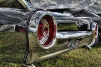 Thunderbird_II.jpg