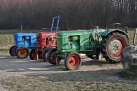 Trecker.jpg